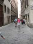 rome060108 027.jpg (187kb)